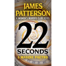 22 Seconds