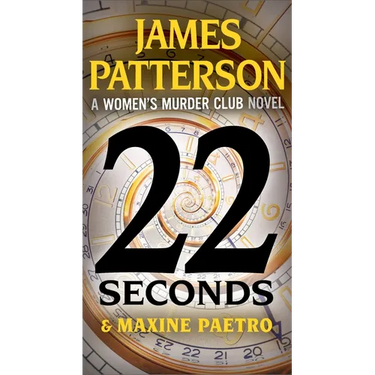 22 Seconds