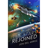 The Stars Rejoined