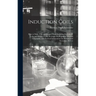 Induction Coils: How to Make, Use, and Repair Them Including Ruhmkorff, Tesla, and Medical Coils, Roentgen Radiography, Wireless Telegr