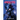 Apocalypse: An Apocalyptic Microfiction Anthology