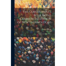 The Government's Role in the Commercialization of new Technologies: Lessons for Space Policy