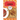 Lunch: A History