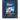 Professional Development Guide: The Science of Reading for Grades 4-12: A Companion to The Science of Reading for Grades 4-12: Every Subject, Every Da