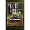 Vested Interest: A David Elliott Mystery