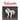 Taekwondo: Reference Material