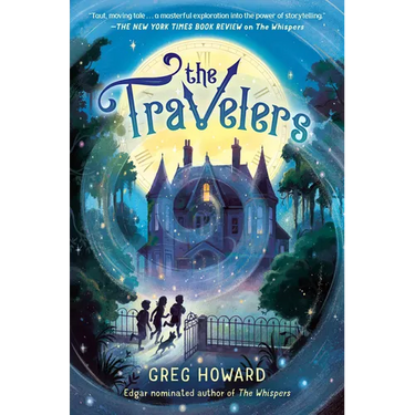 The Travelers
