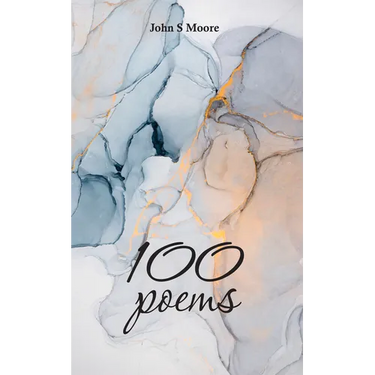 100 Poems