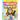 Marvellous Munsch: A Robert Munsch Collection