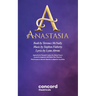 Anastasia: The Musical