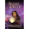 Seers and Salt