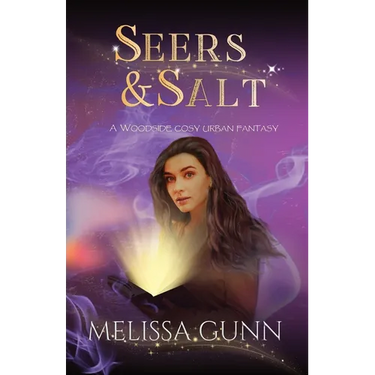 Seers and Salt