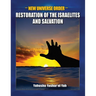 New Universe Order: Restoration of the Israelites and Salvation