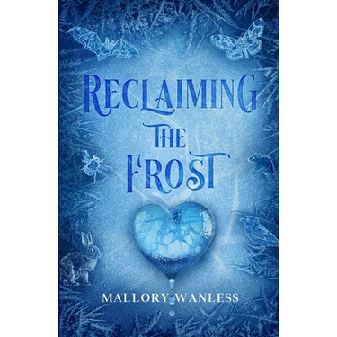 Reclaiming the Frost