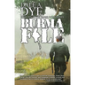 Burma File