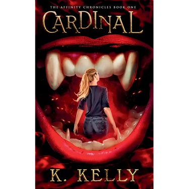 Cardinal