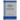Structural Health Monitoring: 10apwshm