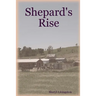 Shepard's Rise
