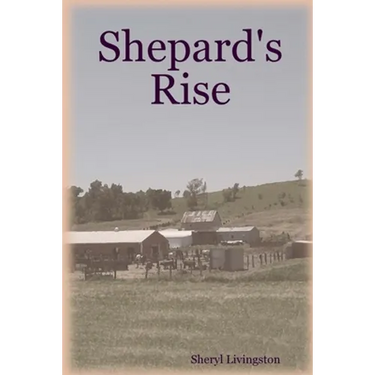 Shepard's Rise