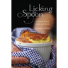 Licking the Spoon