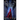 The Demon Tailor
