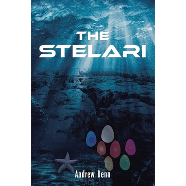 The Stelari