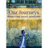 Our Journeys