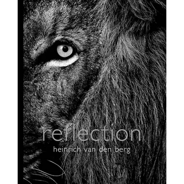 Reflection: Pocket Edition