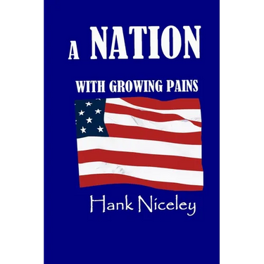 A Nation with Growing Pains