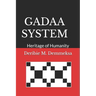 Gadaa System: Heritage of Humanity