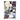 The Detective Is Already Dead, Vol. 3 (Manga)