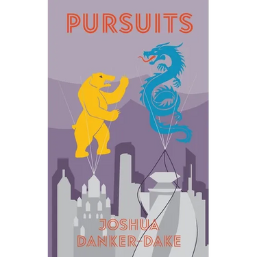 Pursuits