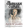 The Obsidian Curse