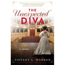 The Unexpected Diva