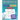 Sudoku Puzzle Book for Adults: 1000 Puzzles - Easy - Medium - Hard - With Solutions - Activity Book
