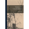 Tribes of California