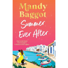 Summer Ever After