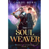 The Soul Weaver