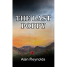 The Last Poppy
