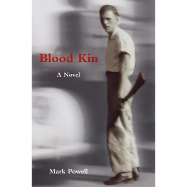 Blood Kin