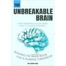 Your Unbreakable Lifelong Brain Guide to Cognitive Resilience: Building The Brain Book for a Sharper Tomorrow