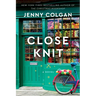 Close Knit