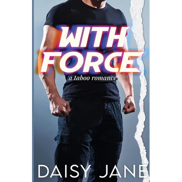 With Force