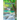 Fingerprints of Time
