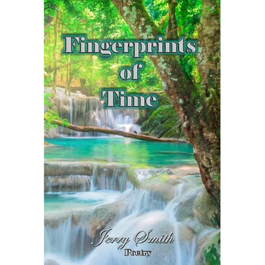 Fingerprints of Time