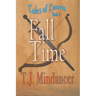 Fall Time