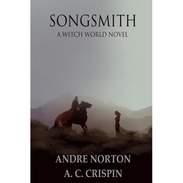 Songsmith