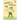 Pickle on Wheels
