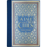 A Tale of Two Cities (Masterpiece Library Edition)