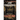 Leg of Jane